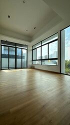 Cayman Residences (D15), Terrace #452888871